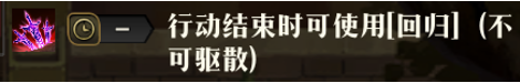 图片 3