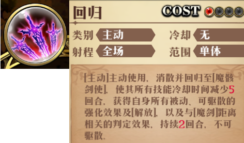 图片 4