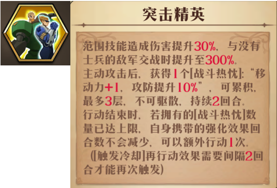 图片 2