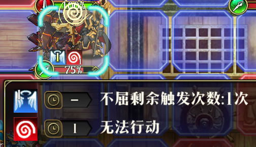 图片 13