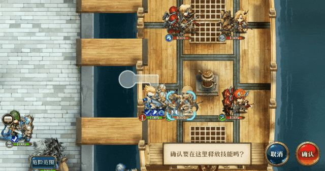 图片 14