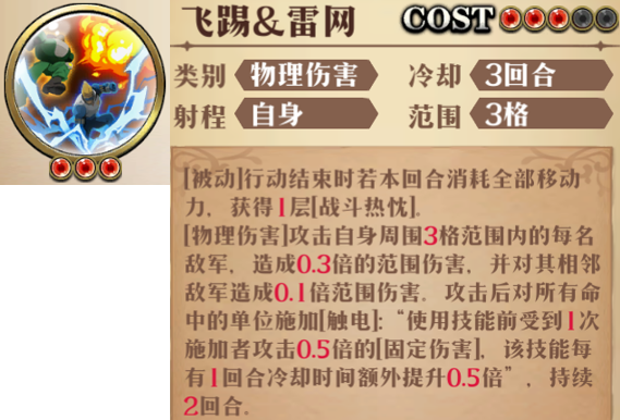 图片 15