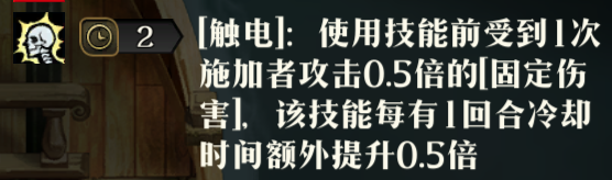 图片 25