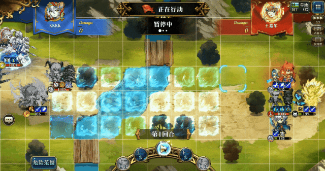 图片 26