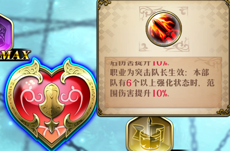 图片 27