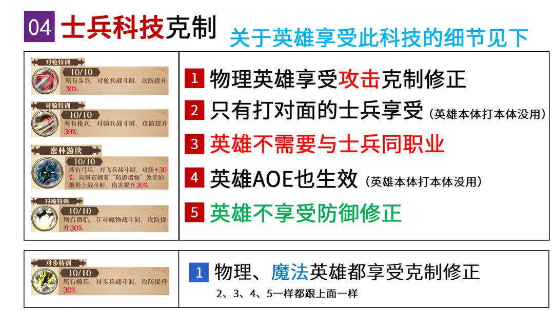 图片 35