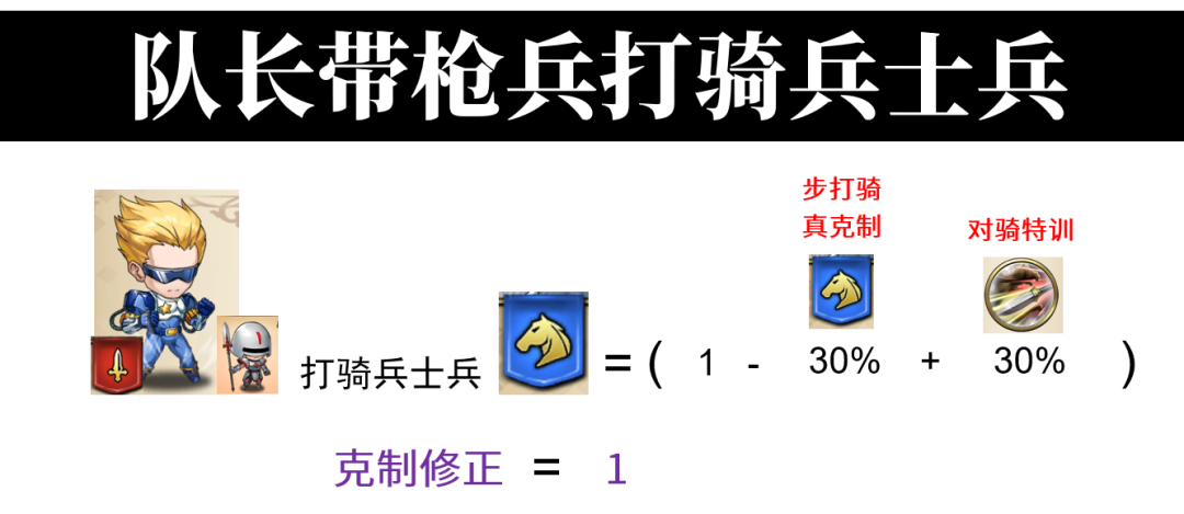 图片 36
