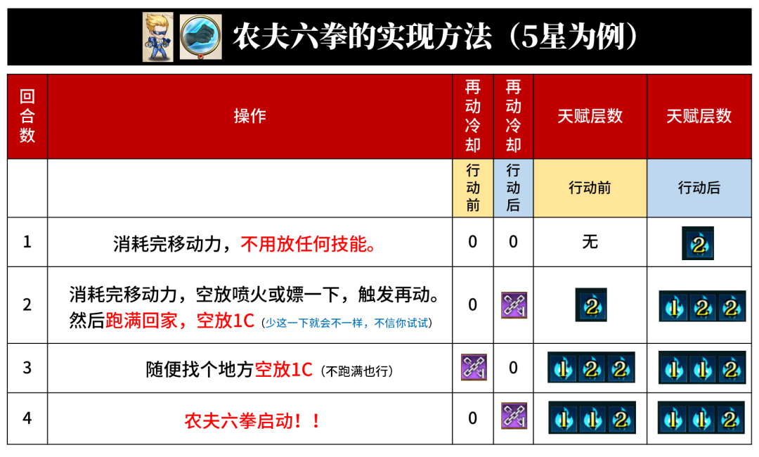 图片 37