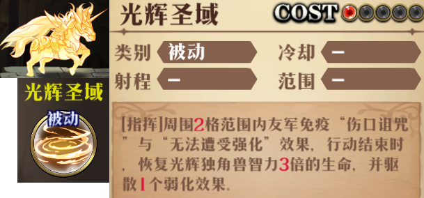 图片 1