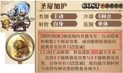 图片 2