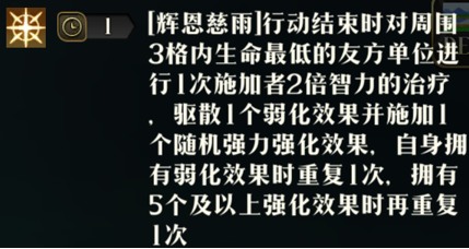 图片 3