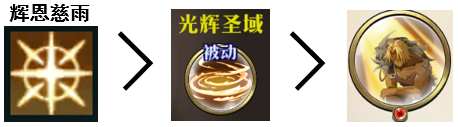 图片 4