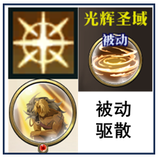 图片 5