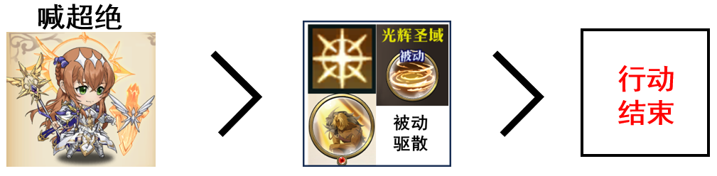 图片 6
