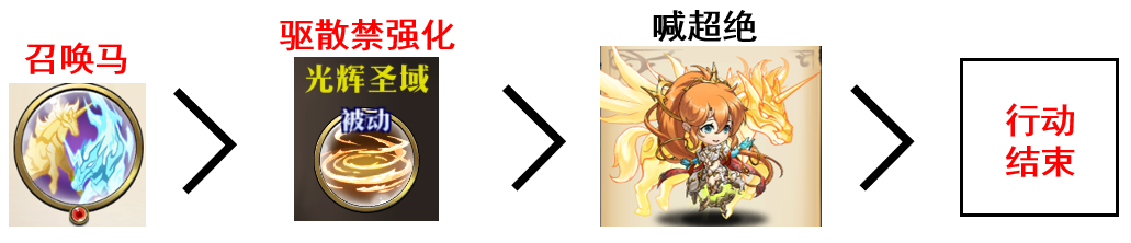 图片 8