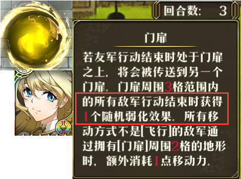 图片 15