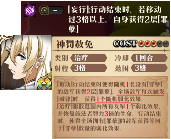图片 16
