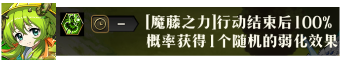图片 17