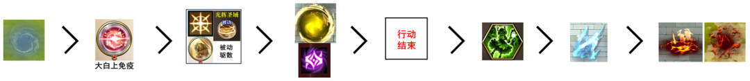 图片 20