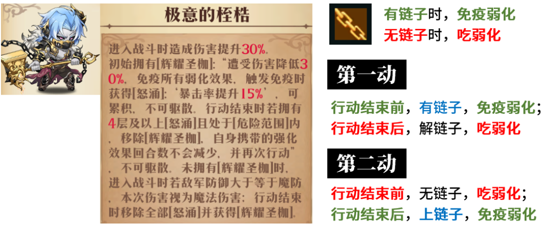 图片 21