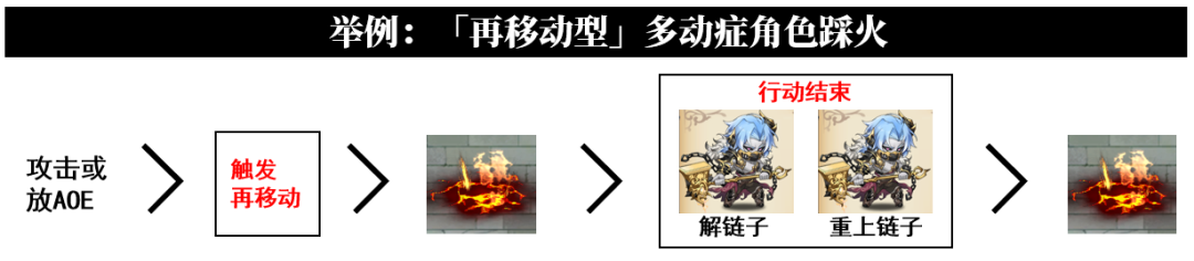 图片 25