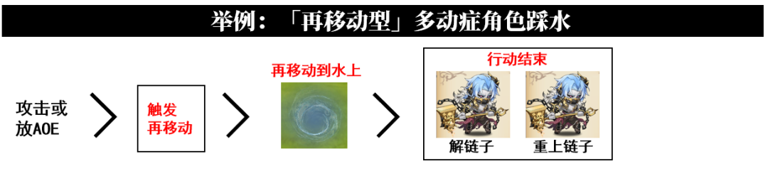 图片 27