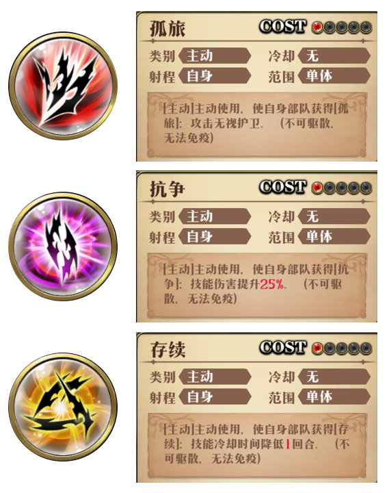 图片 1