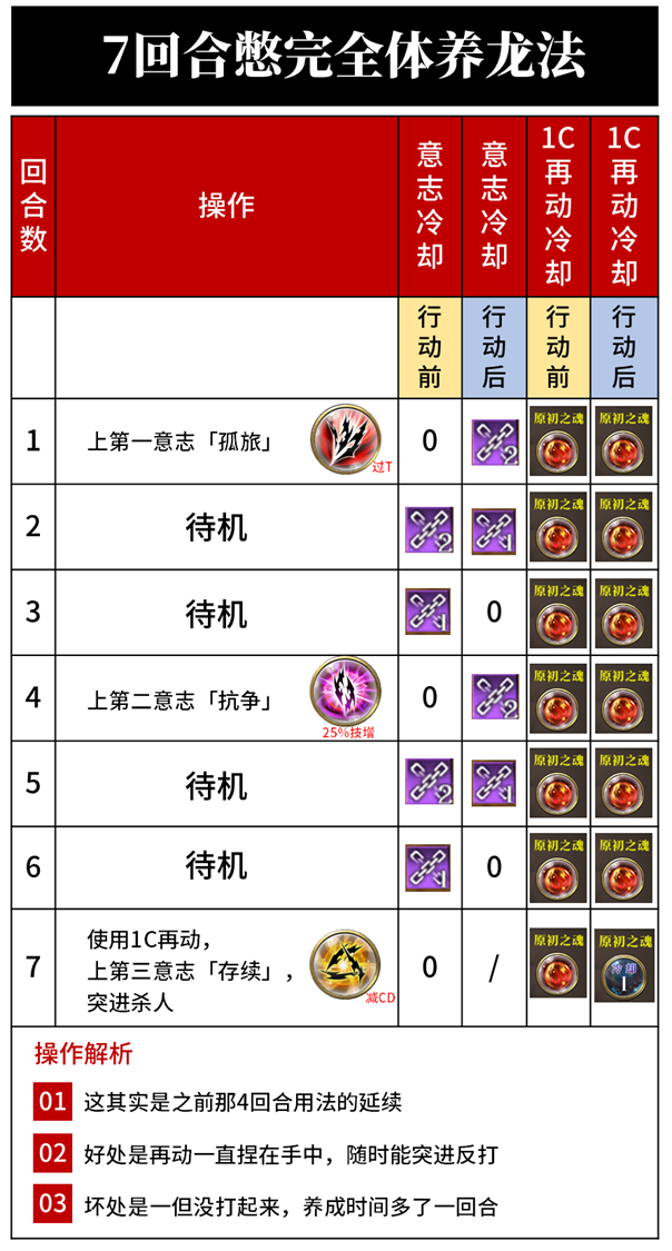 图片 5