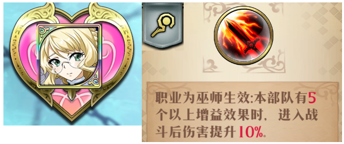 图片 1