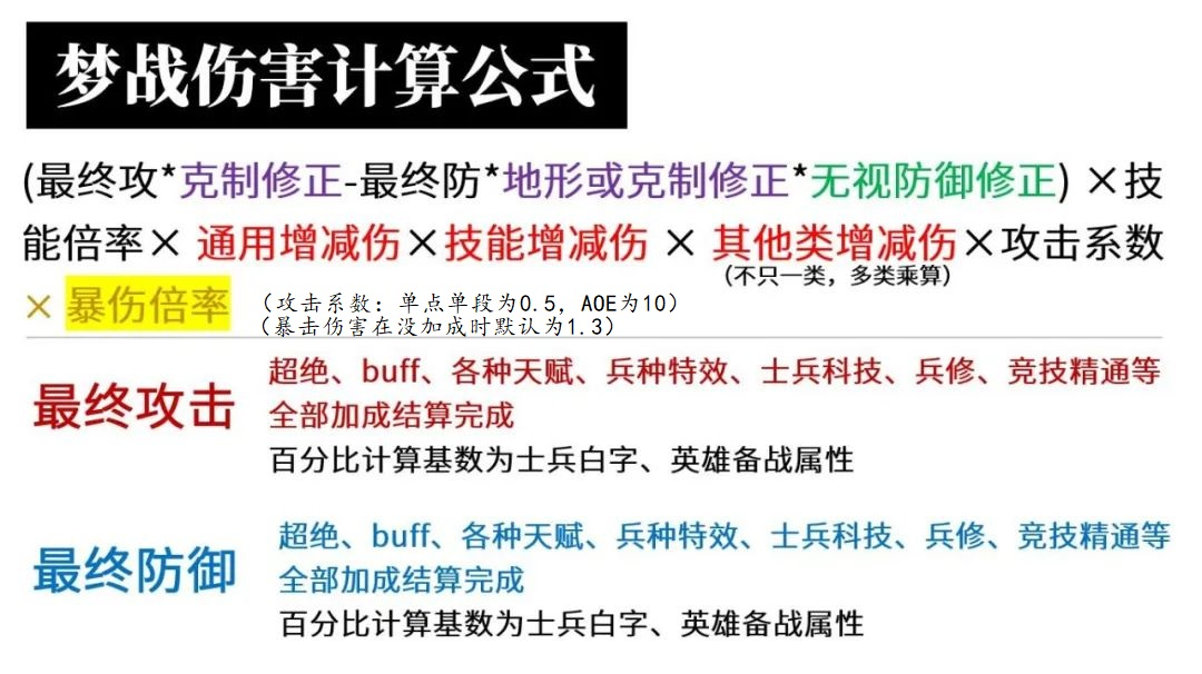 图片 4