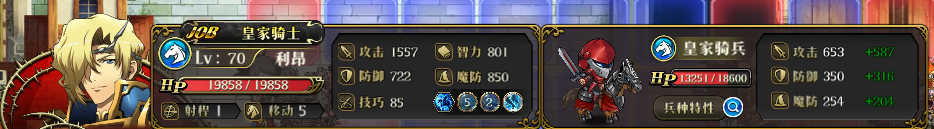 图片 6