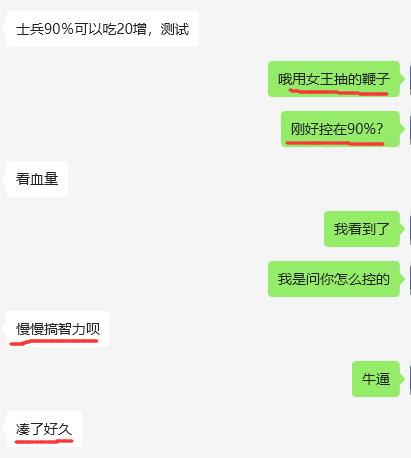 图片 9