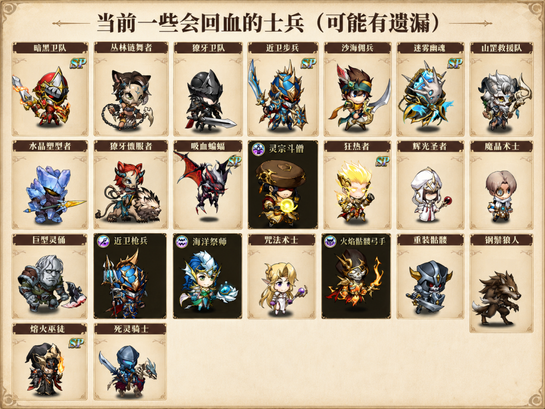 图片 7