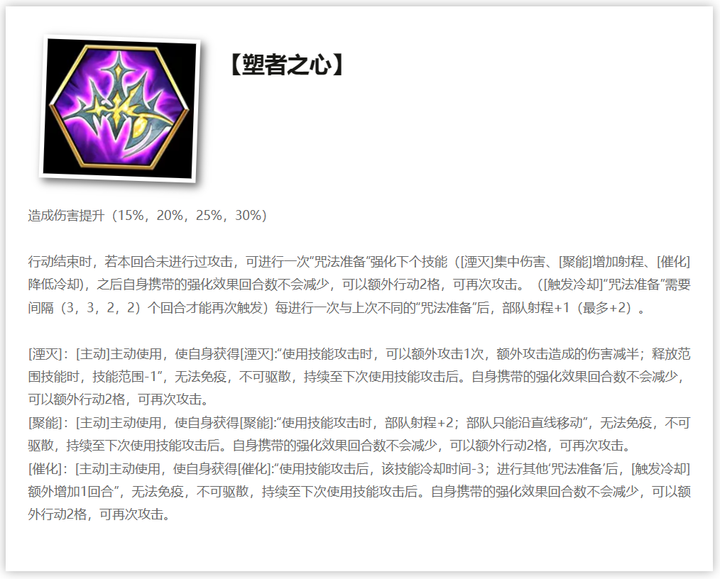 图片 2