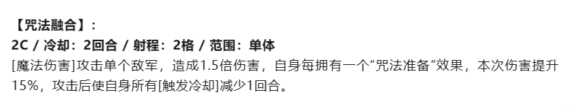 图片 3