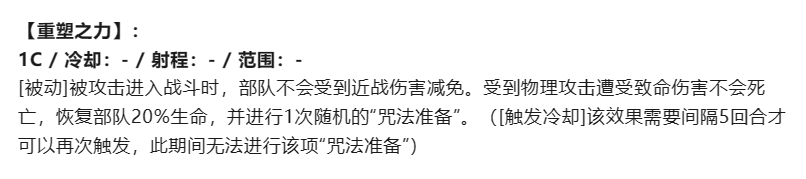 图片 4