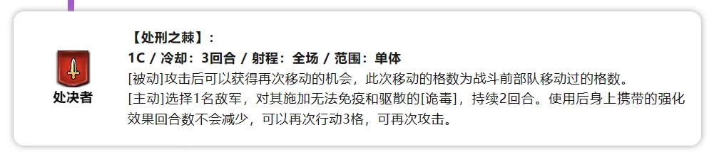 图片 7