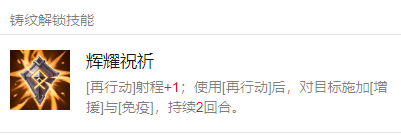 图片 8