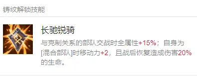 图片 9