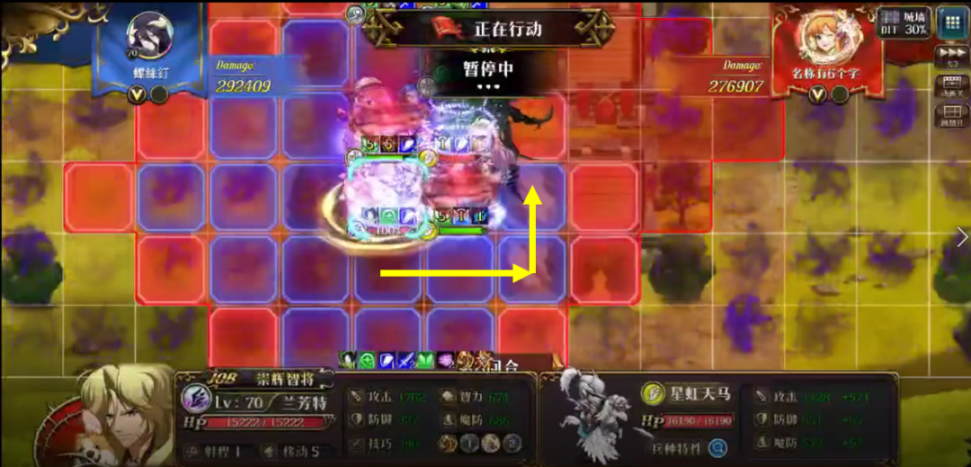 图片 1