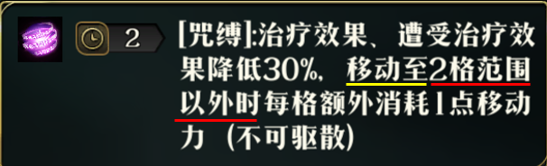 图片 2