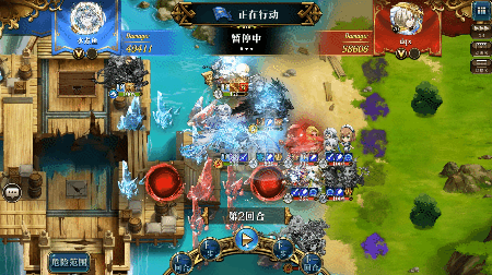 图片 6