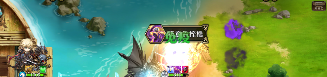 图片 14