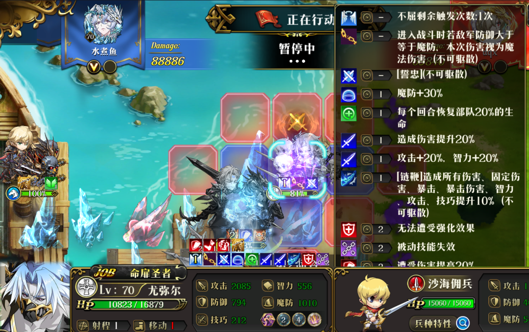 图片 15