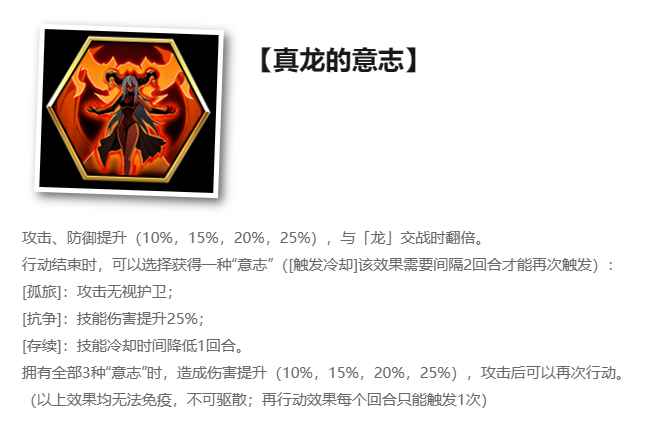 图片 2