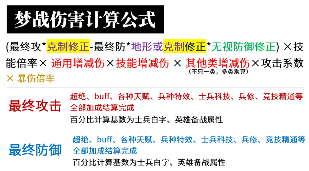 图片 4