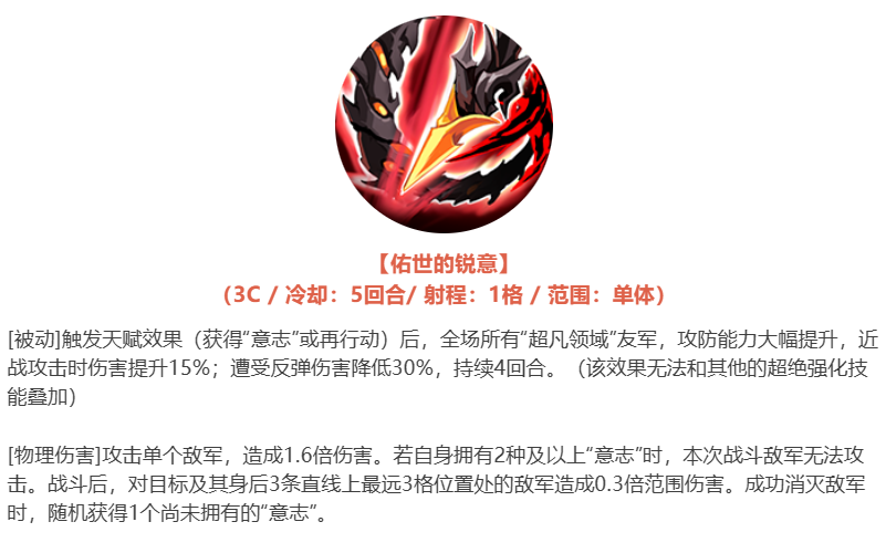 图片 7