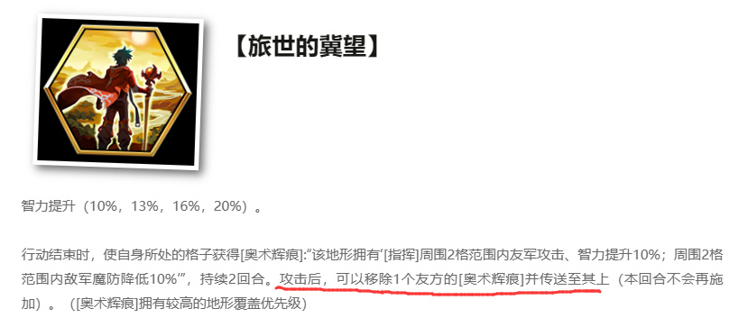 图片 11