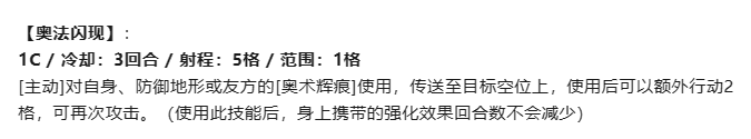 图片 12