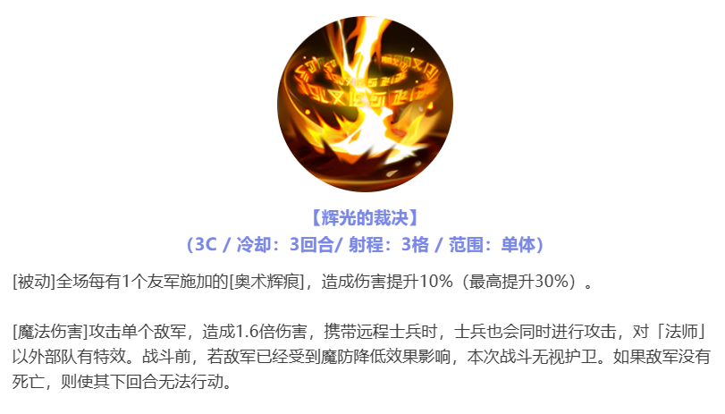 图片 13